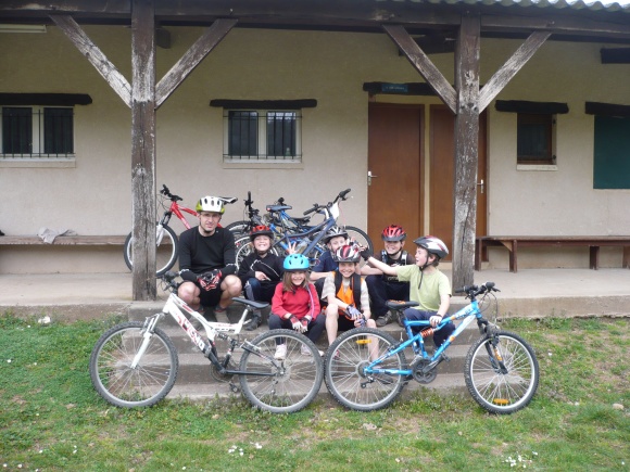 Ecole VTT 7_11 ans