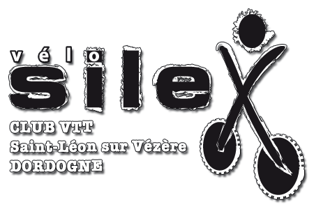 Vélosilex - Club VTT Saint-Léon sur Vézère
